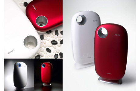 Home Furnishing，an electric appliance，