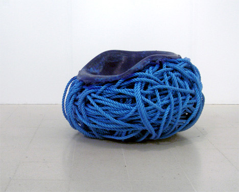 Home Furnishing，an electric appliance，