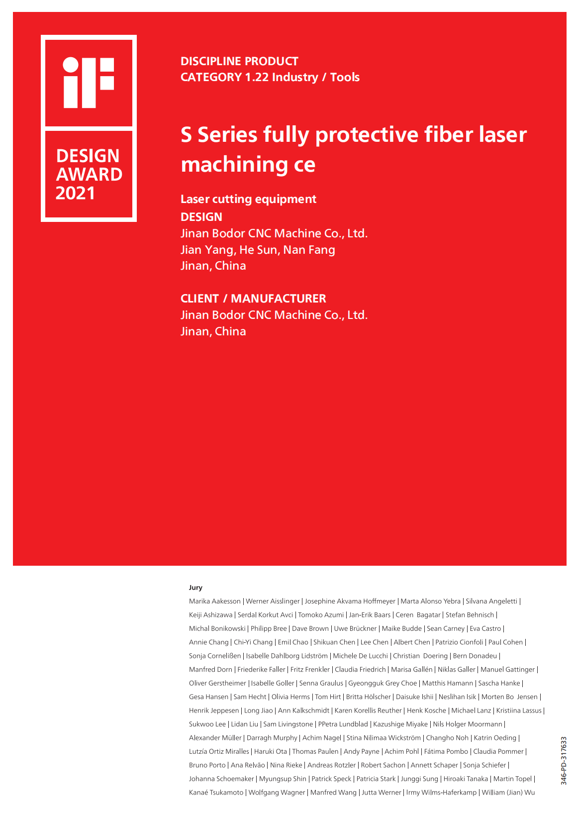 Global wanwa see bond，