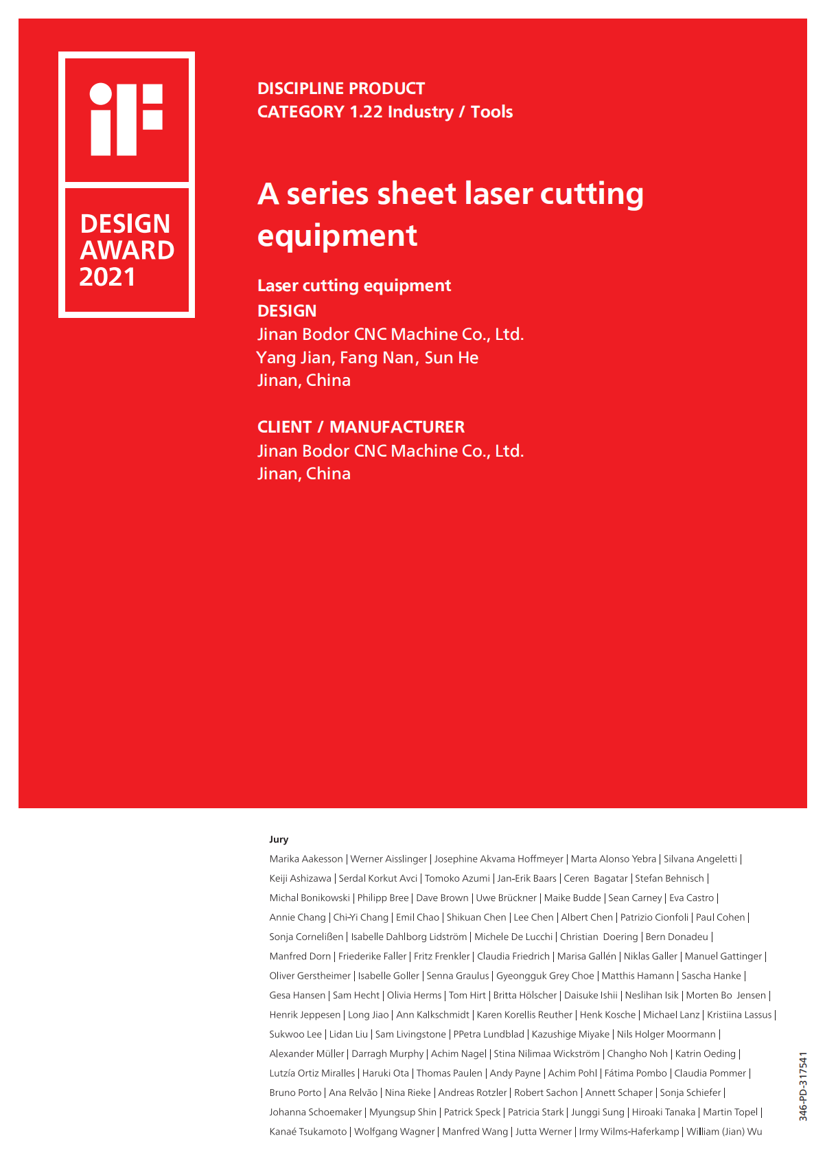 Global wanwa see bond，