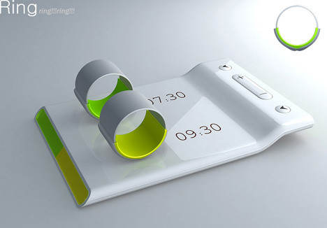 Home Furnishing，an electric appliance，