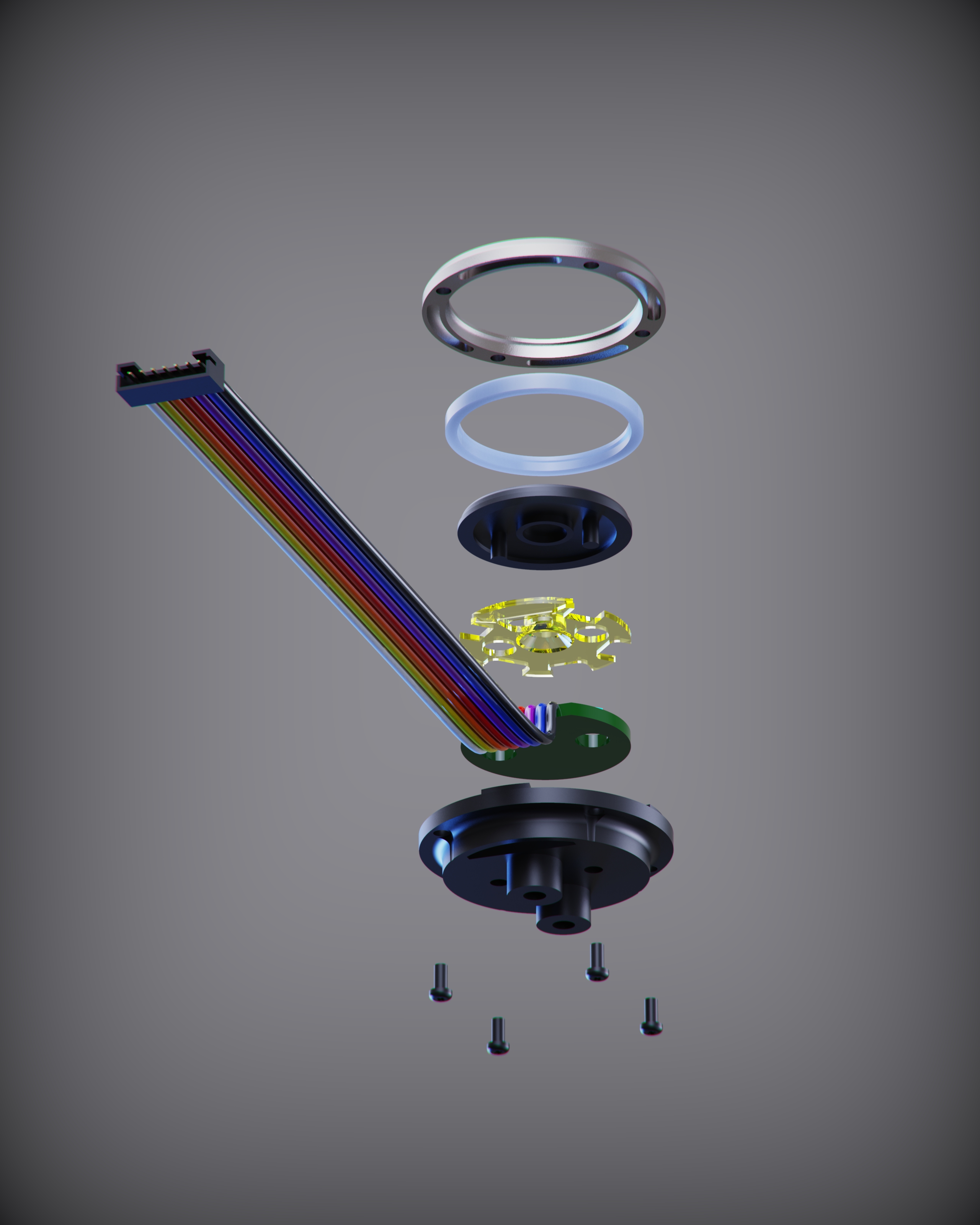 3C products，One touch start，Electronic accessories，