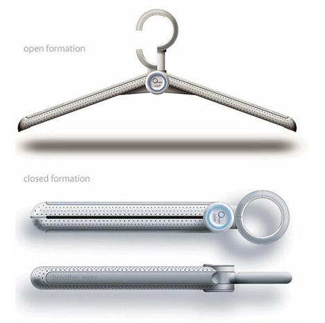 Home Furnishing，an electric appliance，