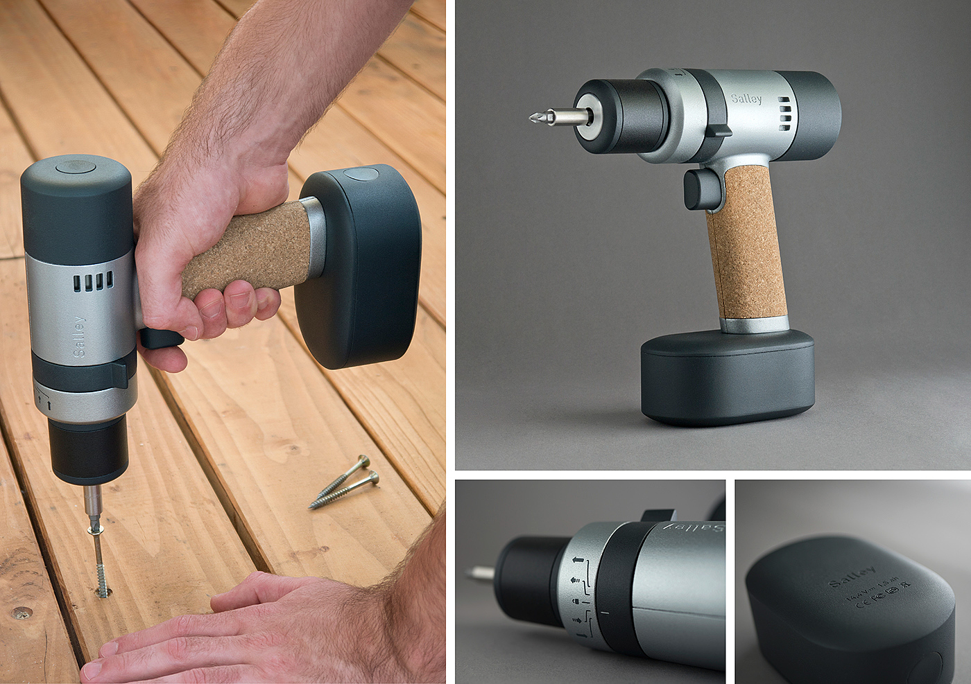Electric tool，Electric drill，electric saw，brand，