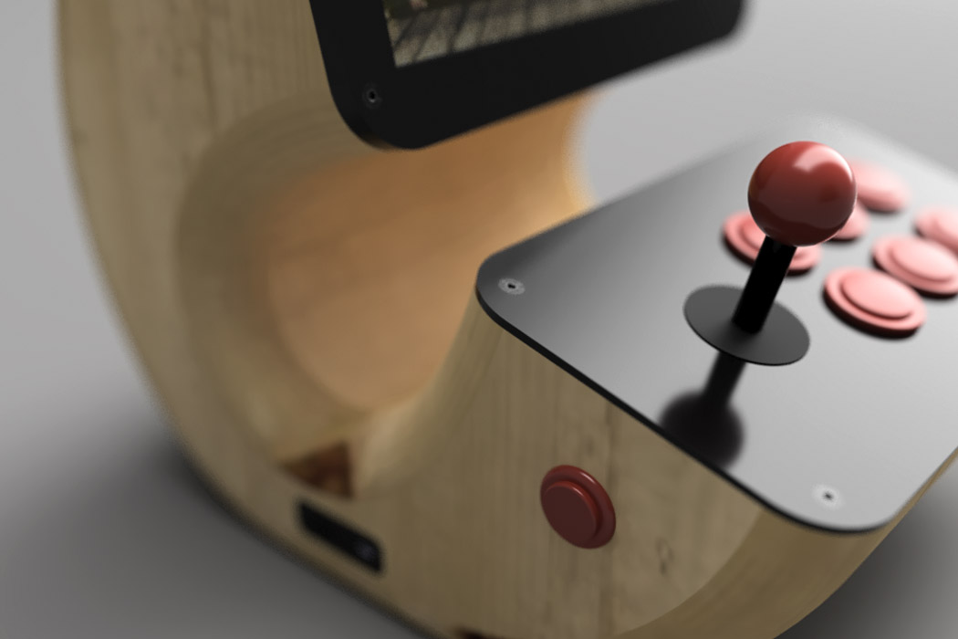 jukebox，recreational machines，automobile，Refrigerator，Washing machine，camera，