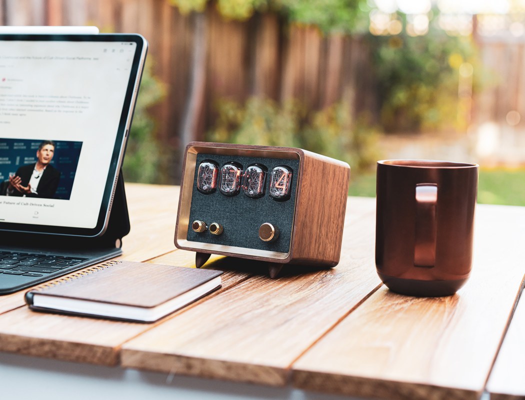 jukebox，recreational machines，automobile，Refrigerator，Washing machine，camera，