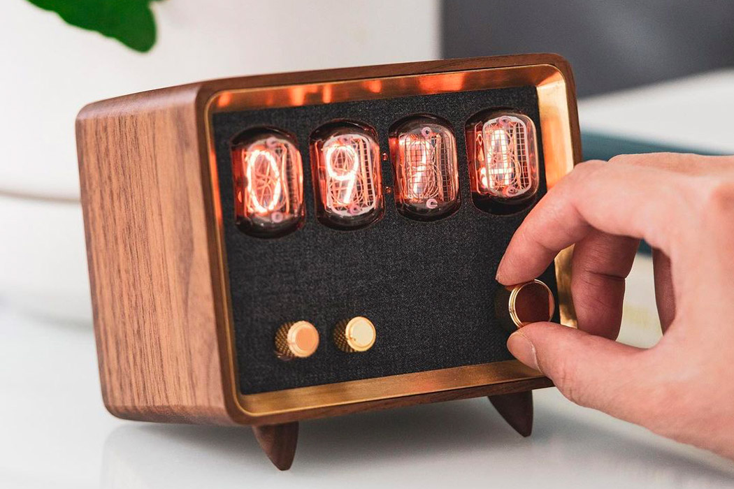 jukebox，recreational machines，automobile，Refrigerator，Washing machine，camera，