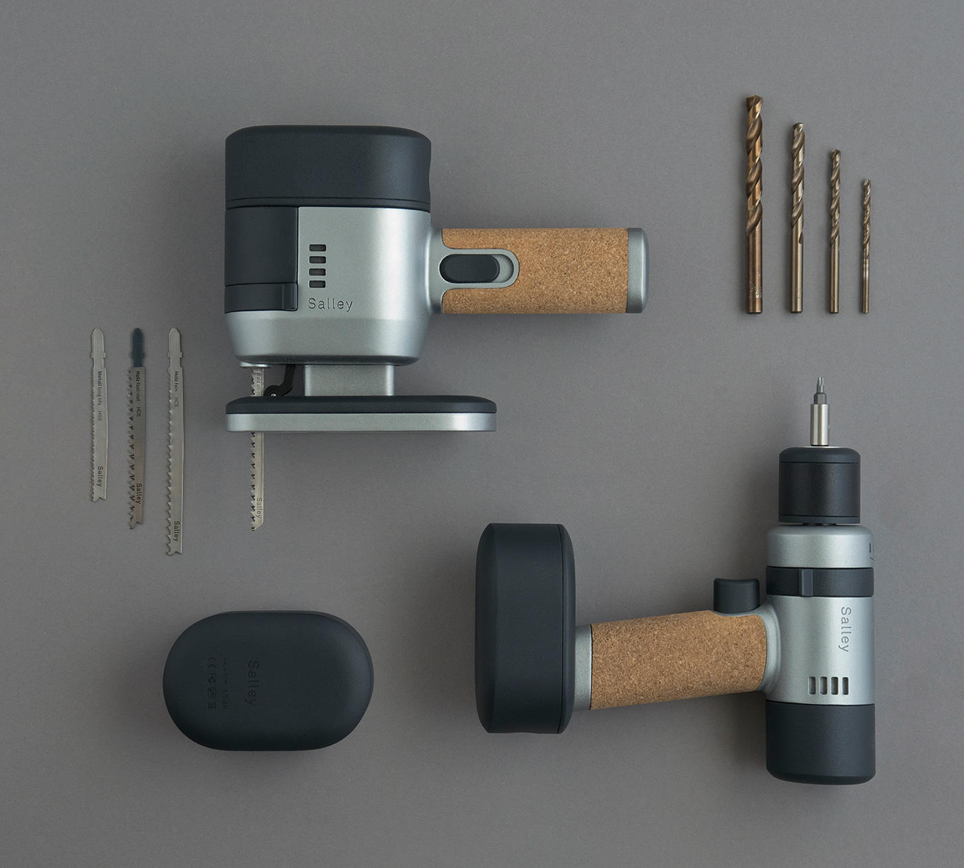 Electric tool，Electric drill，electric saw，brand，