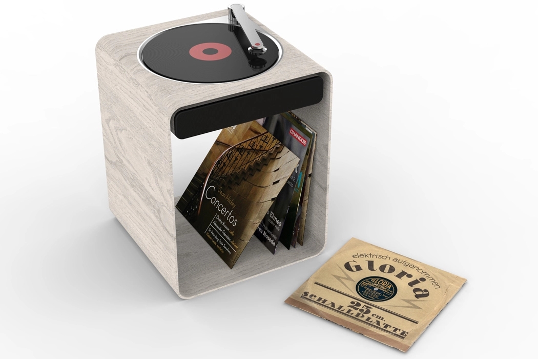 jukebox，recreational machines，automobile，Refrigerator，Washing machine，camera，