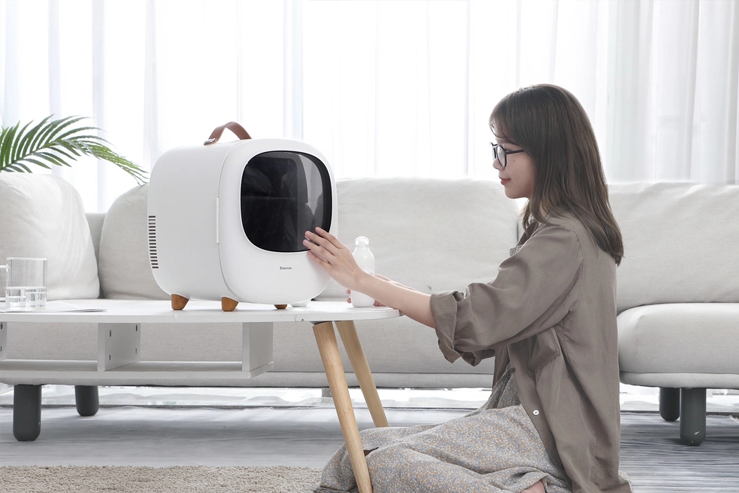 jukebox，recreational machines，automobile，Refrigerator，Washing machine，camera，