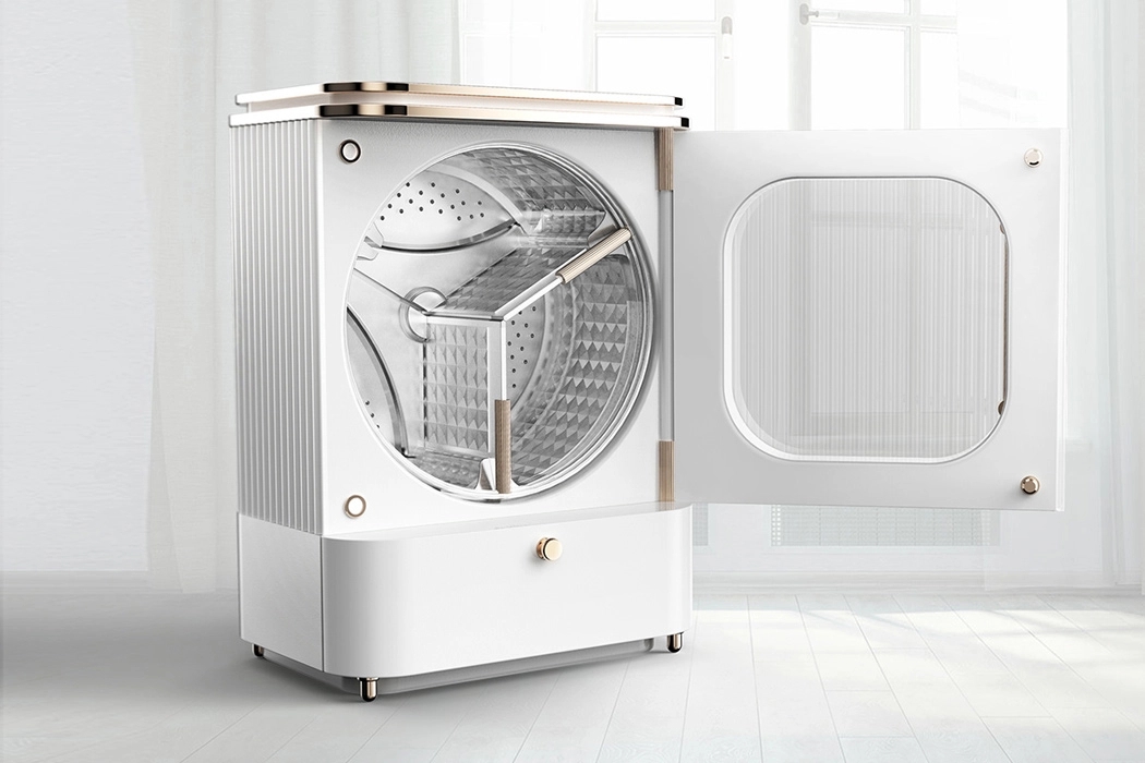 jukebox，recreational machines，automobile，Refrigerator，Washing machine，camera，