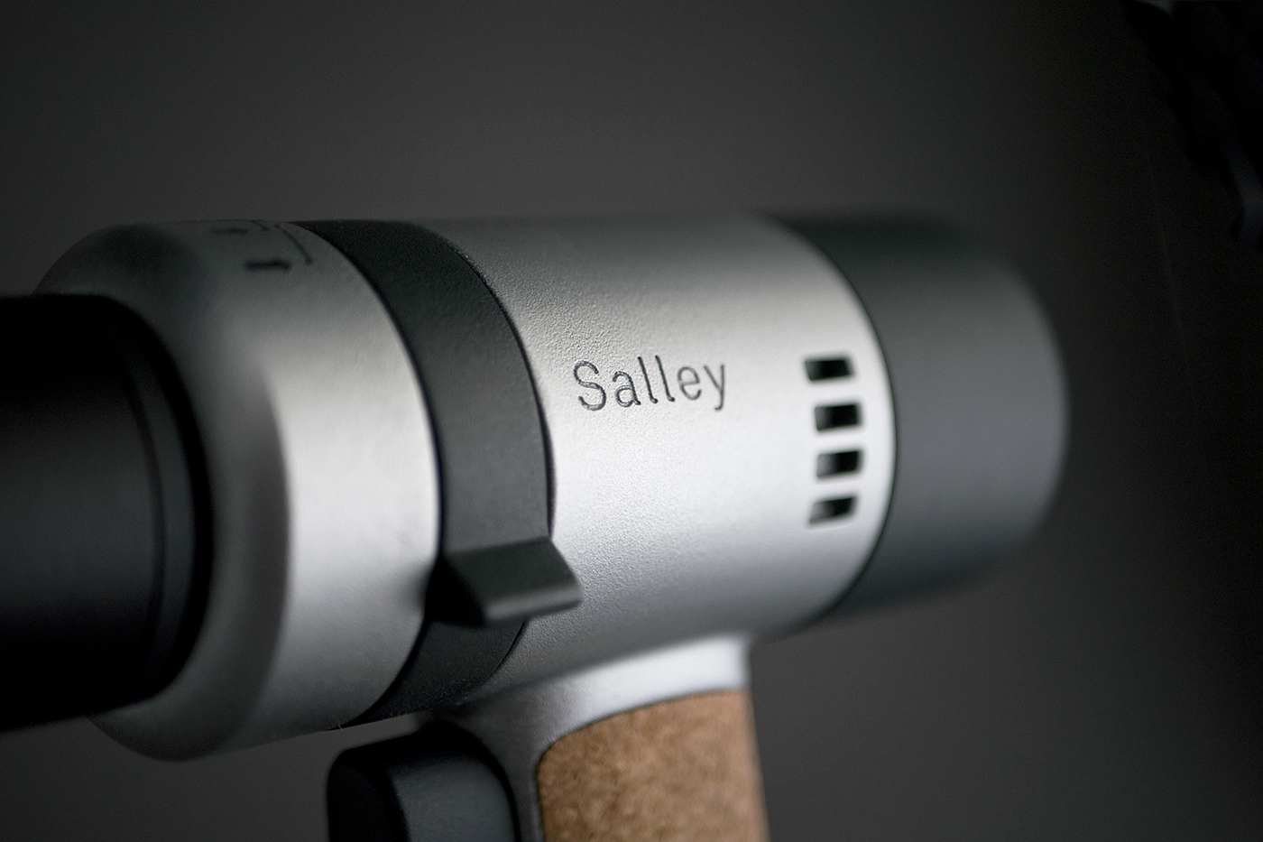 Electric tool，Electric drill，electric saw，brand，