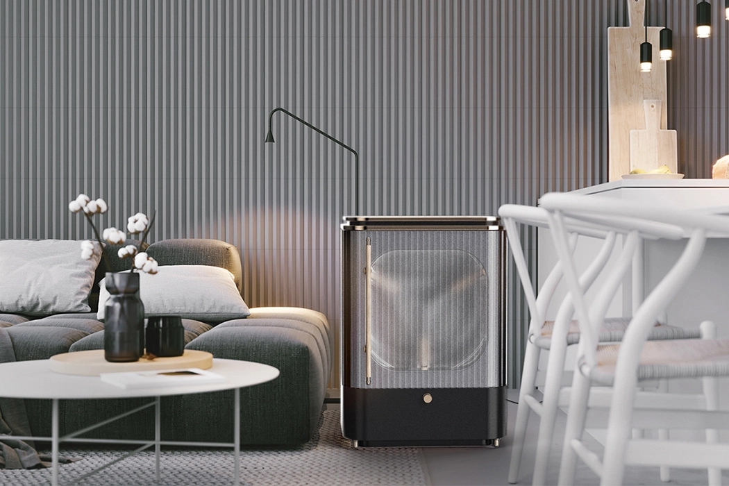 jukebox，recreational machines，automobile，Refrigerator，Washing machine，camera，