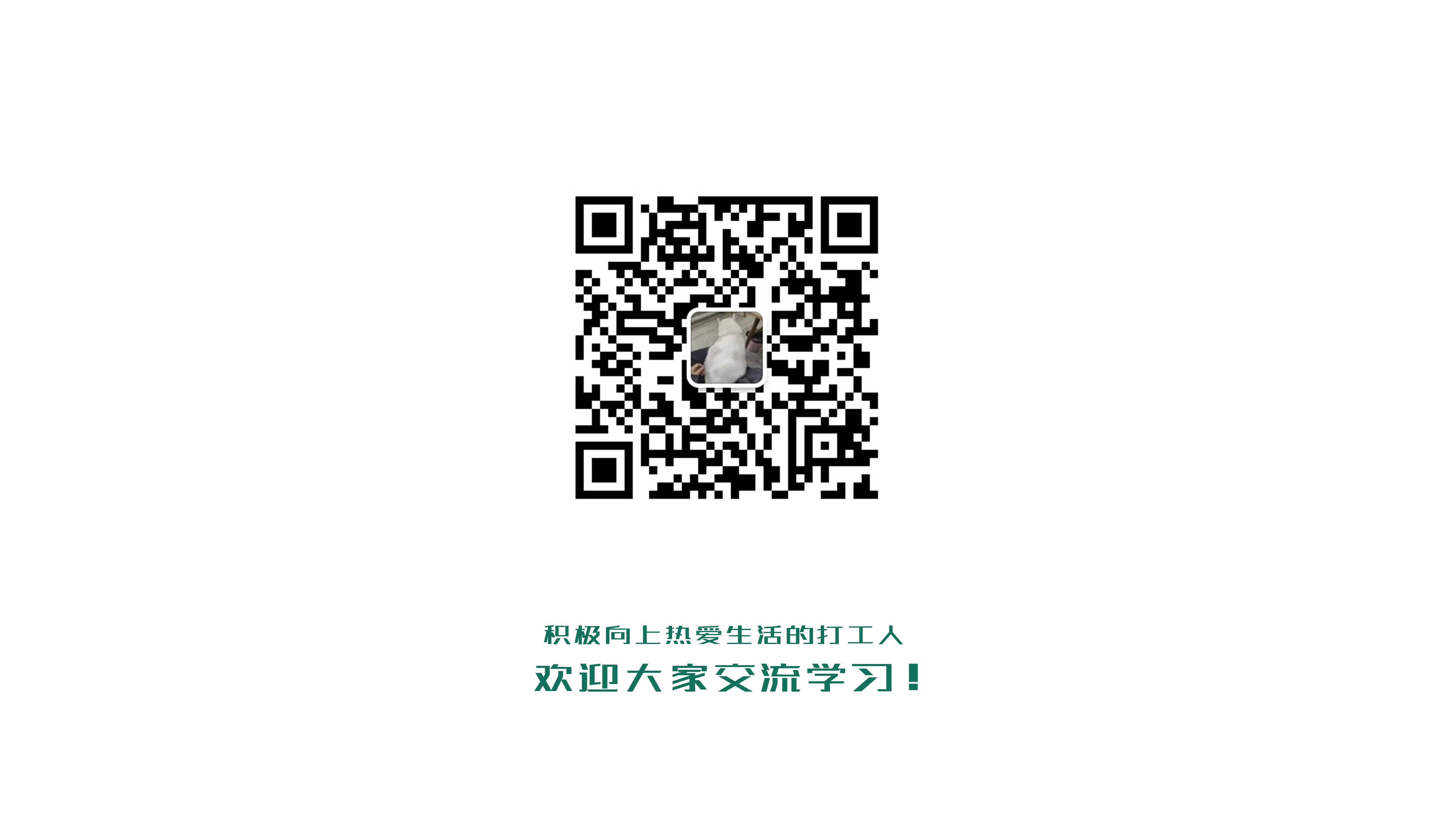 air cleaner，Intelligent odor purifier，