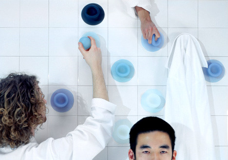 Home Furnishing，an electric appliance，