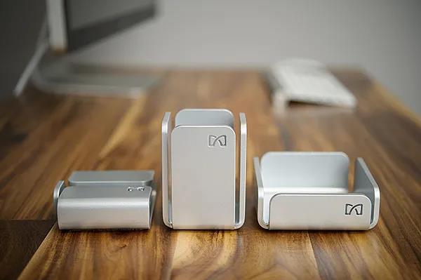 Home Furnishing，Stationery，reflection，