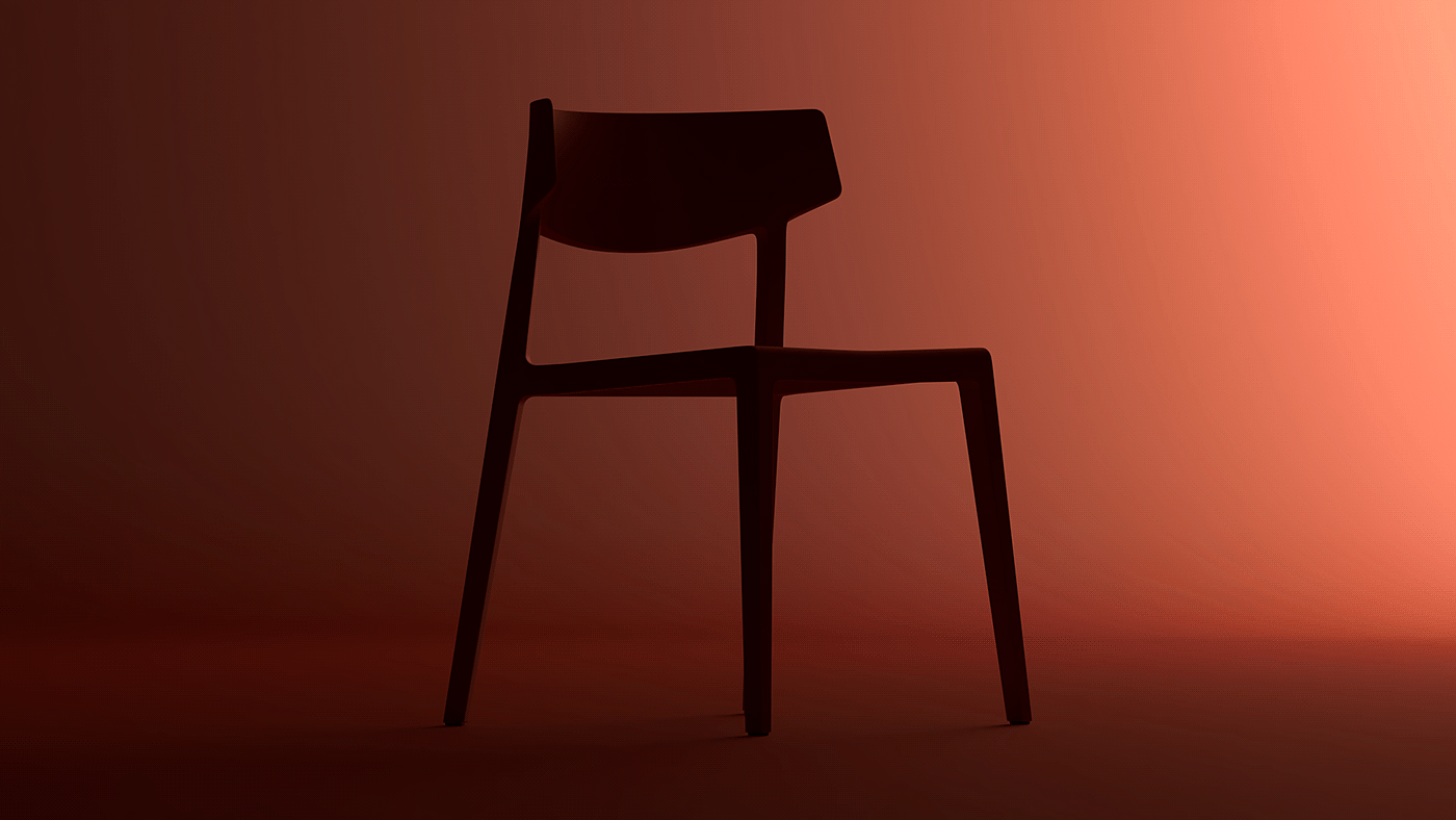 ，Wing backrest，Armchair，