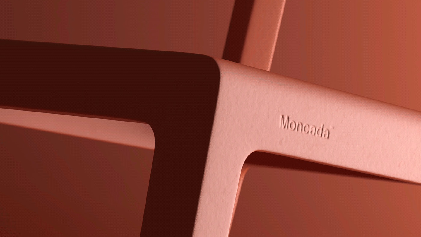 ，Wing backrest，Armchair，