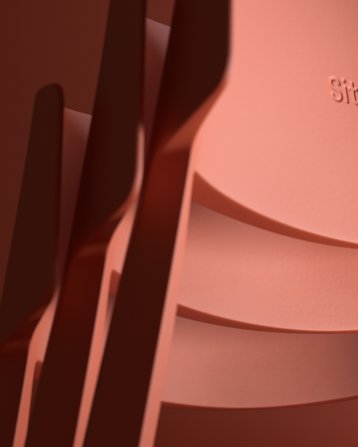 ，Wing backrest，Armchair，