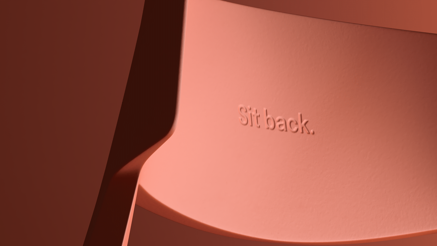 ，Wing backrest，Armchair，