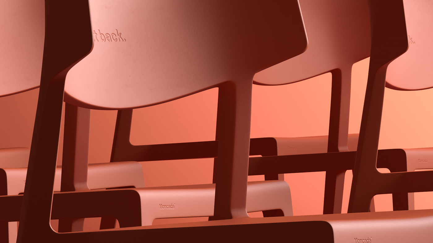 ，Wing backrest，Armchair，