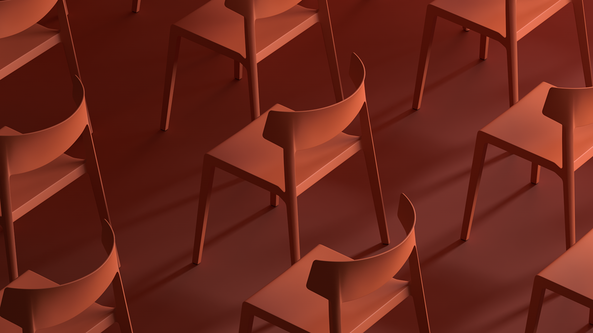 ，Wing backrest，Armchair，