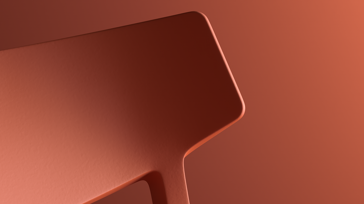 ，Wing backrest，Armchair，