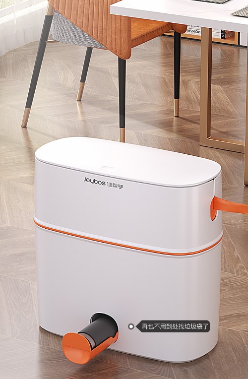 trash can，Housewear & Furnishings，clean，