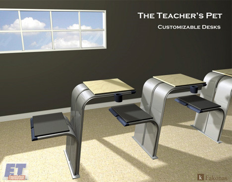 Home Furnishing，an electric appliance，