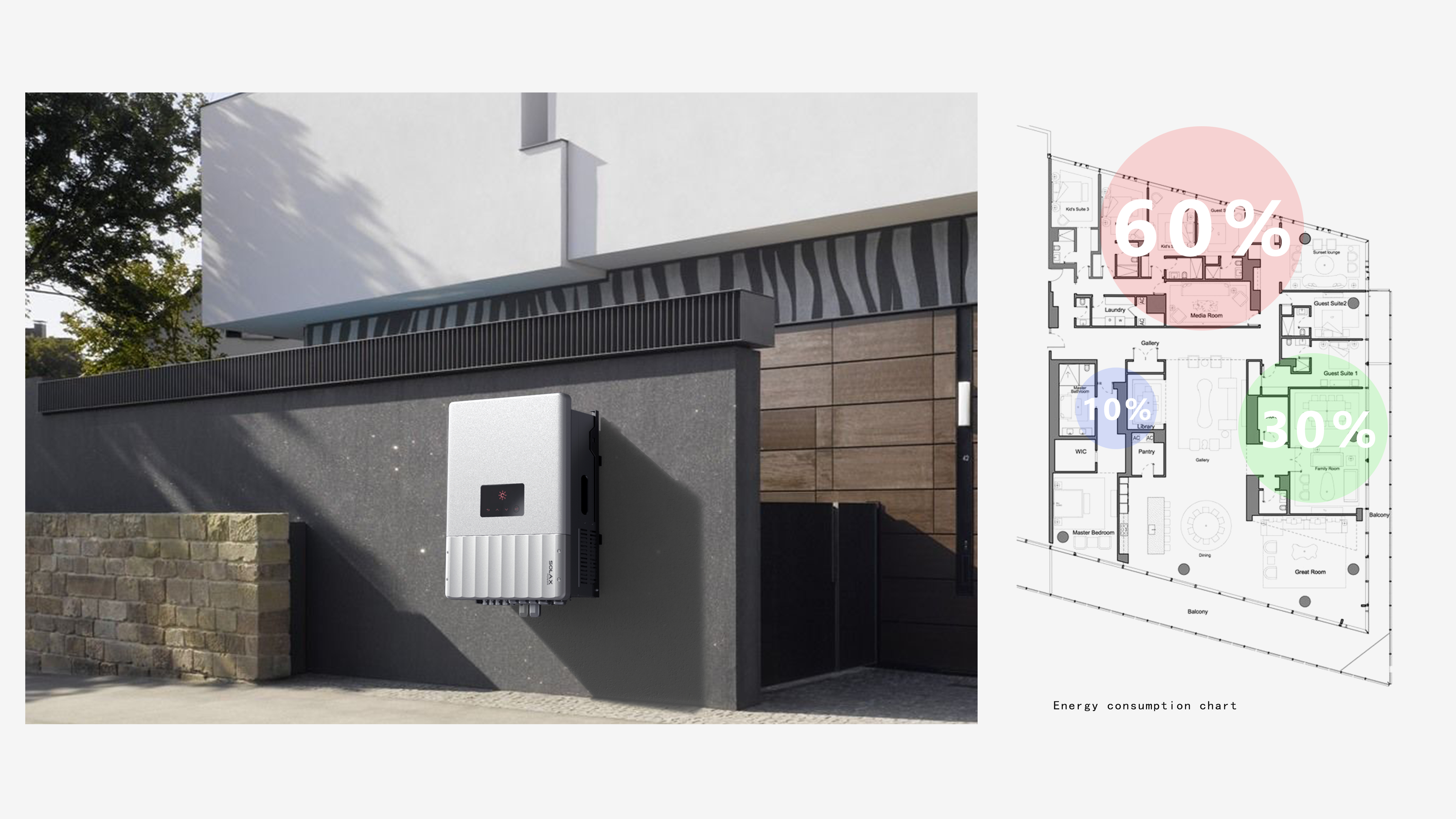 Appearance design，product design，Modeling design，Brand design，Heat wave design，