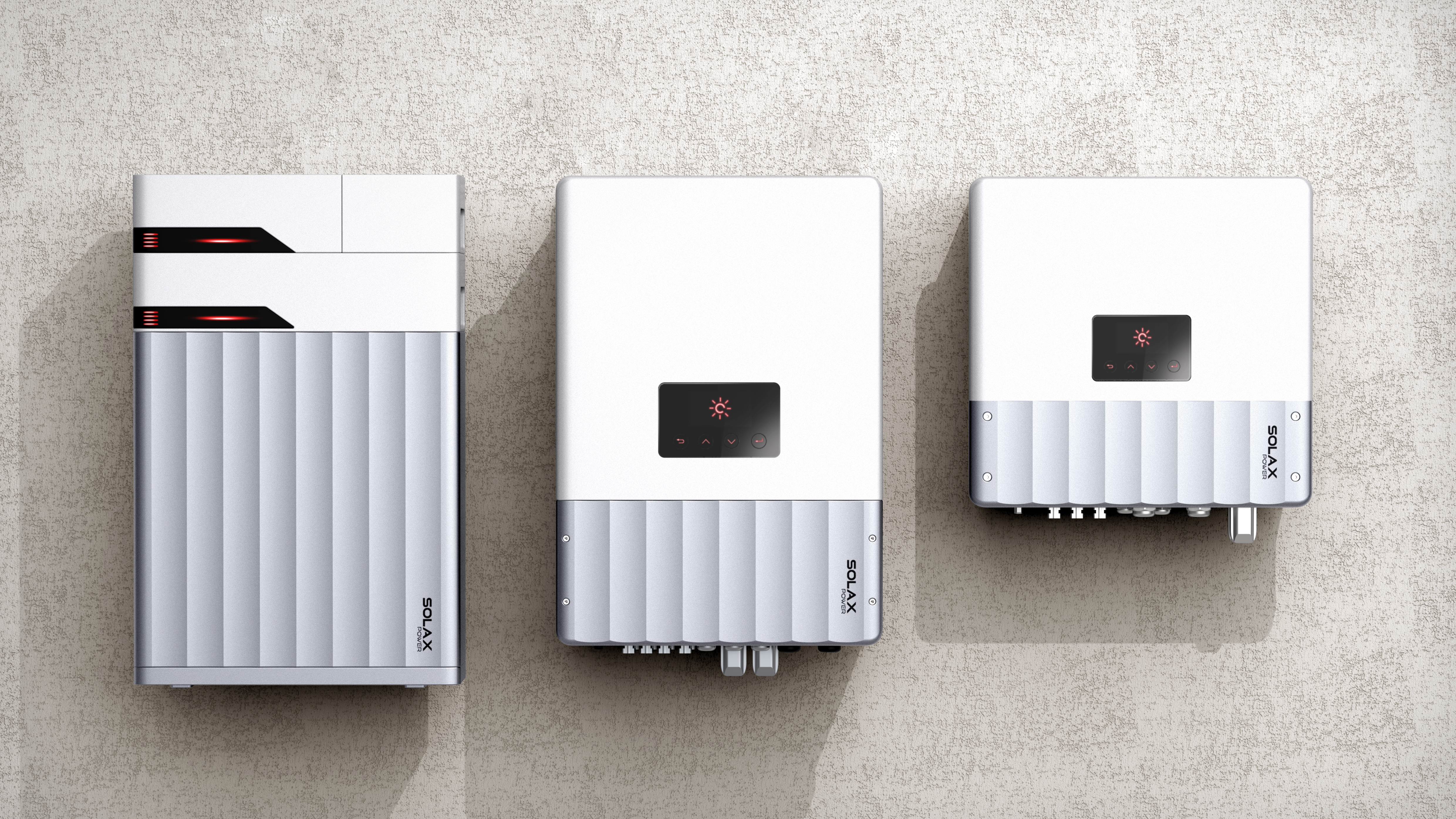 Appearance design，product design，Modeling design，Brand design，Heat wave design，