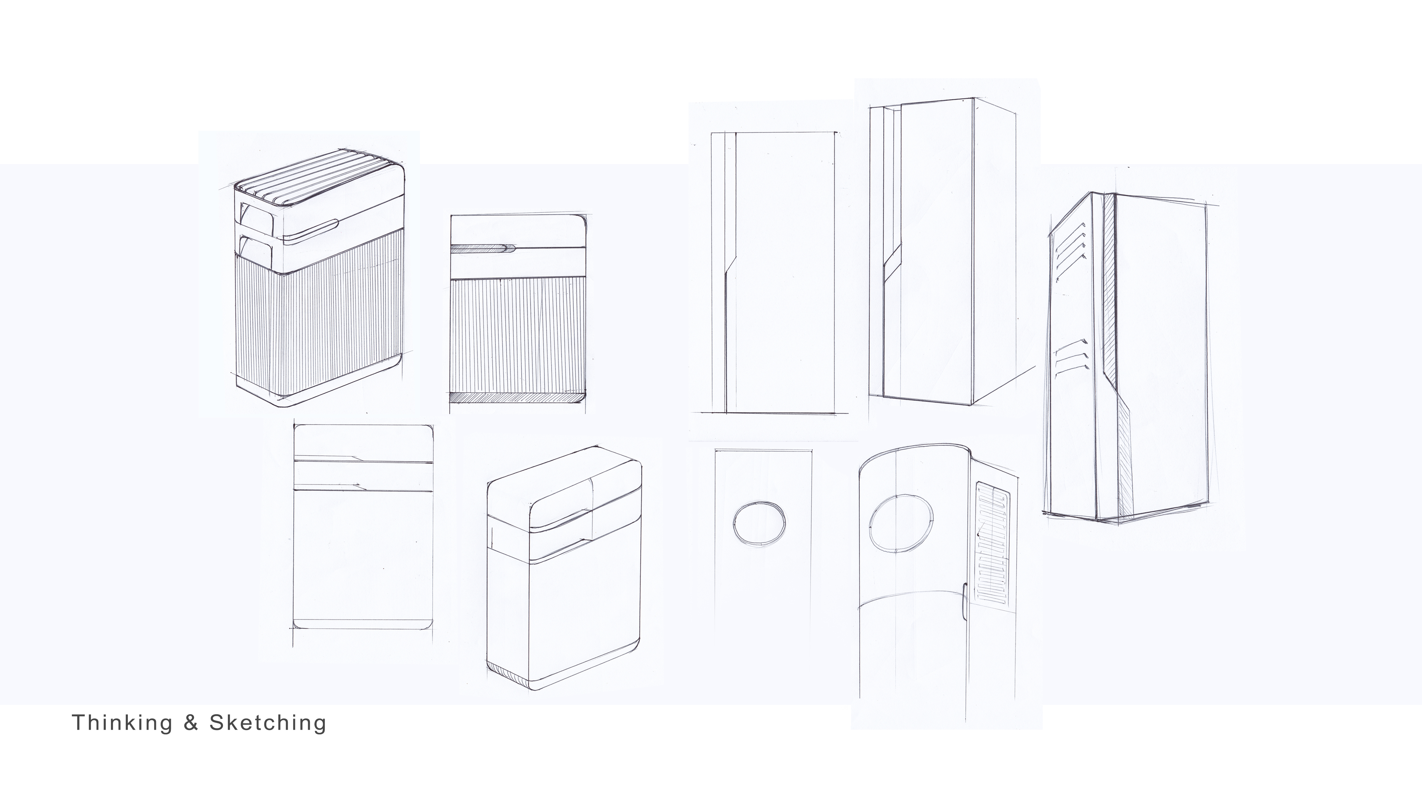 Appearance design，product design，Modeling design，Brand design，Heat wave design，