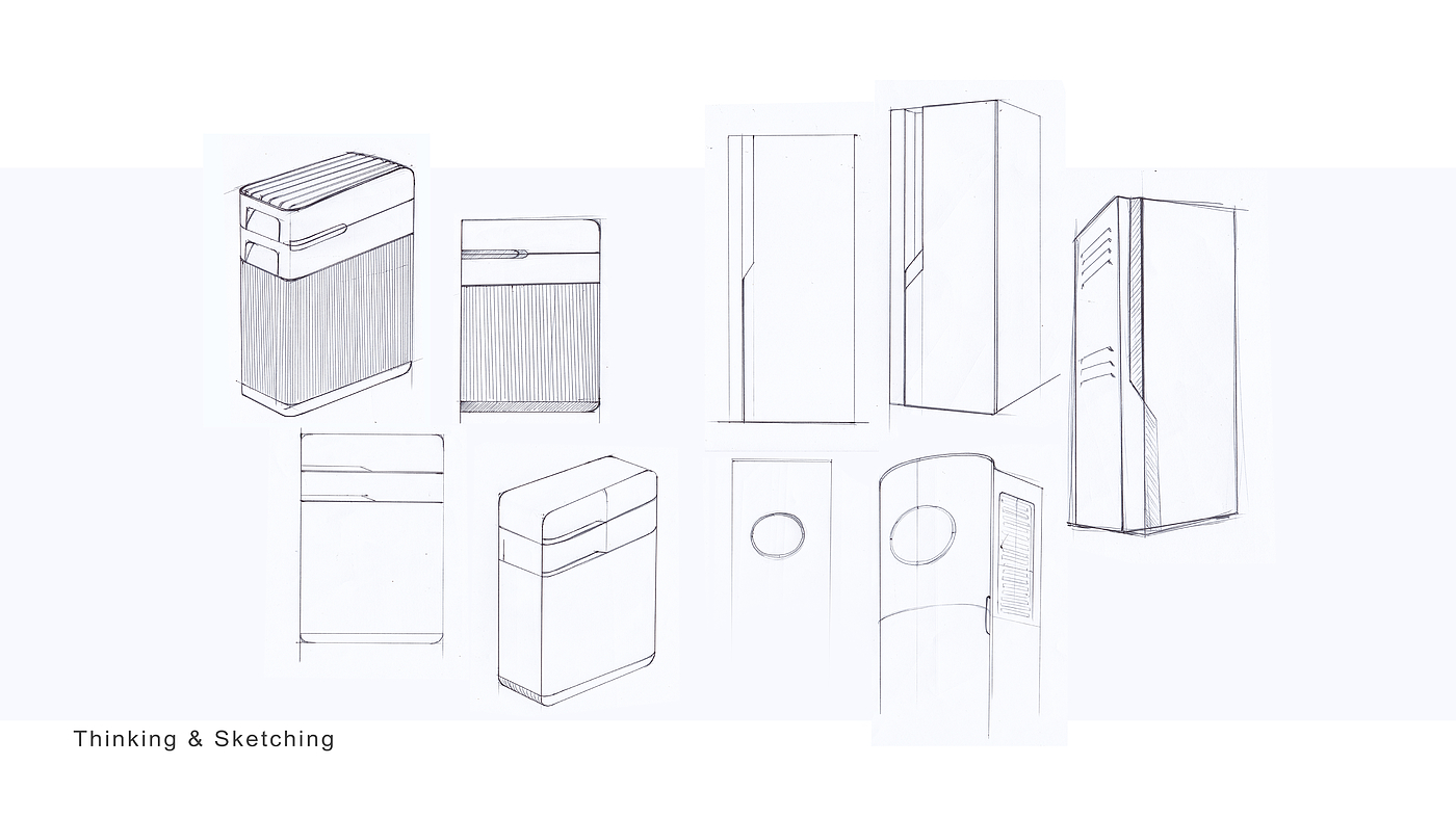 Appearance design，product design，Modeling design，Brand design，Heat wave design，