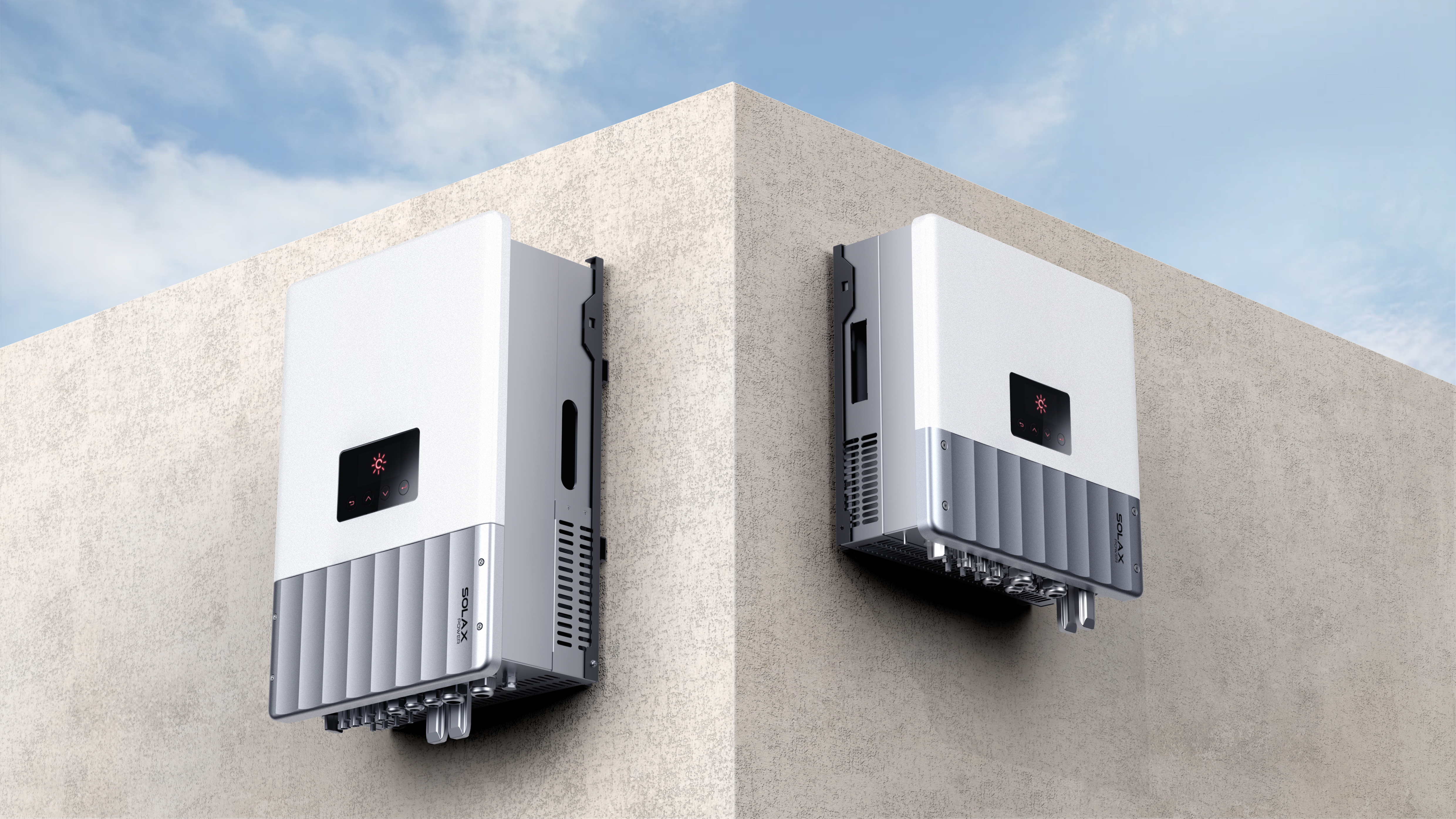 Appearance design，product design，Modeling design，Brand design，Heat wave design，