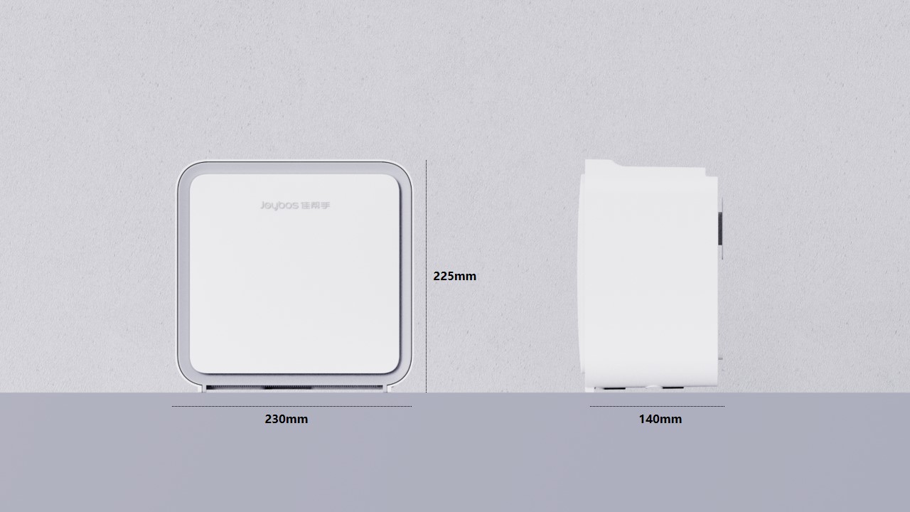 bathroom，Tissue box，Receive，