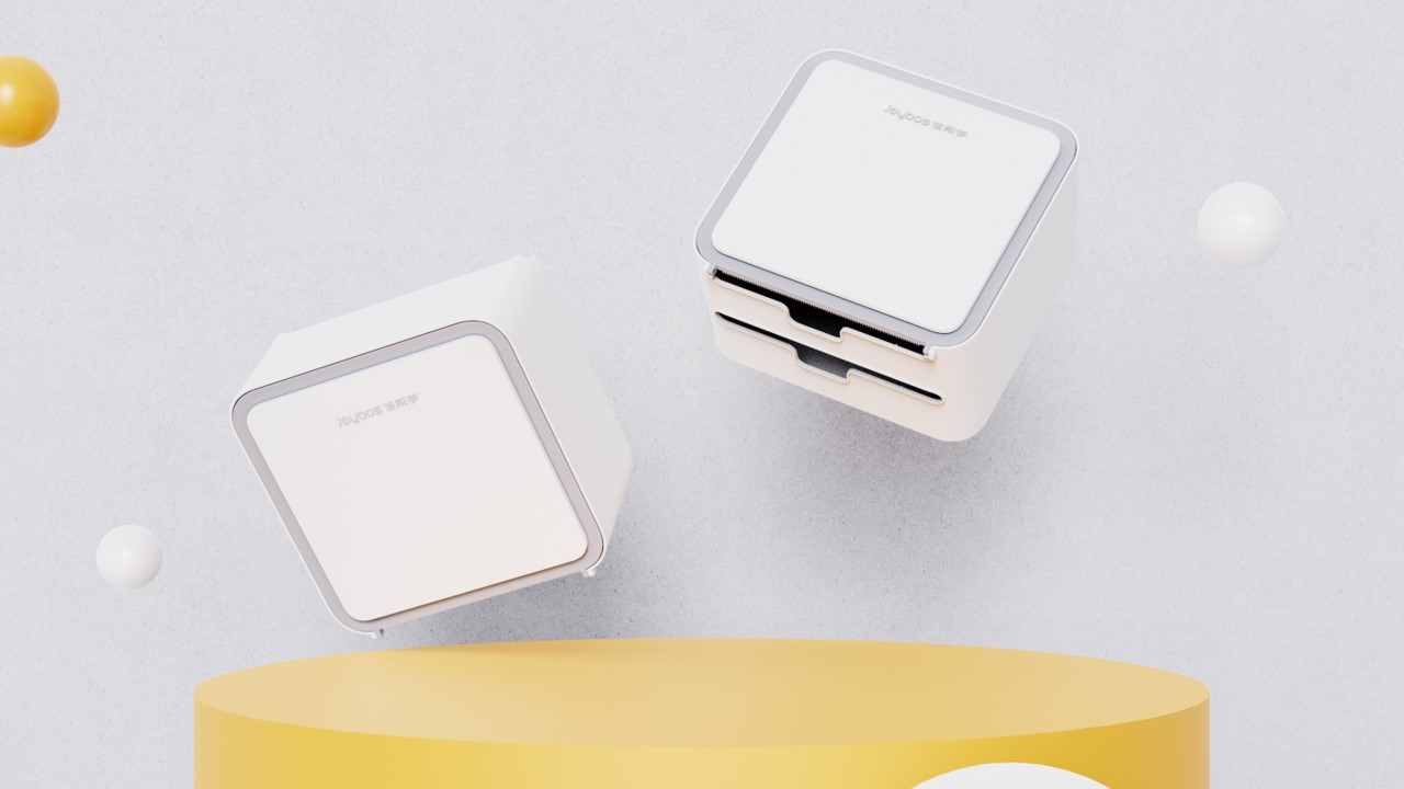 bathroom，Tissue box，Receive，