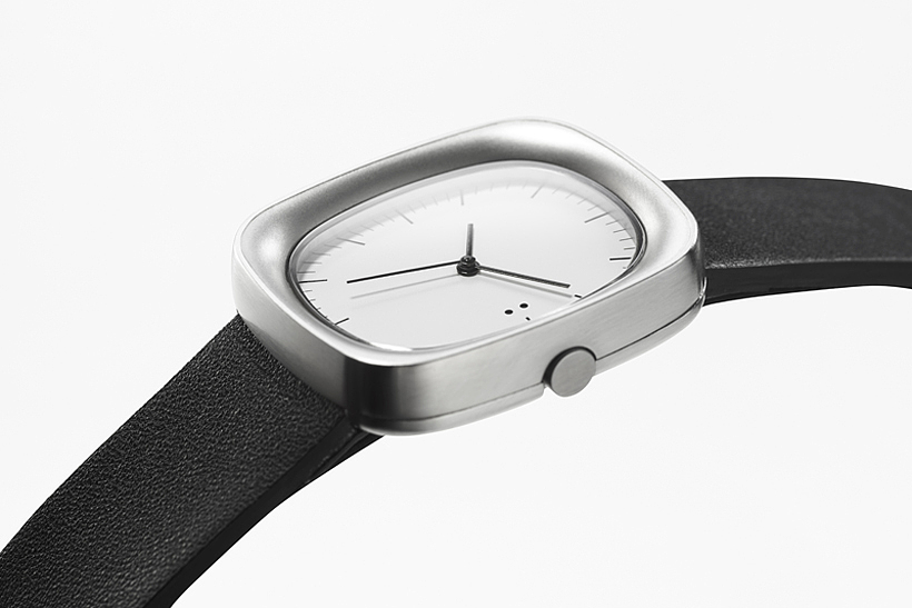 Simplicity，multi-function，Wrist watch，Multicolor，