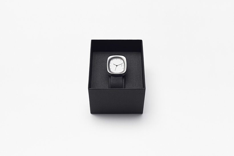 Simplicity，multi-function，Wrist watch，Multicolor，