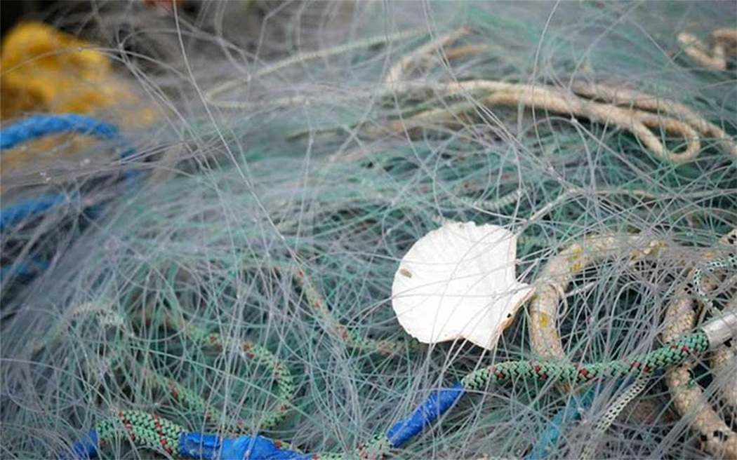 Uplift2.0，rotate，Fishing net，purify，Vent，