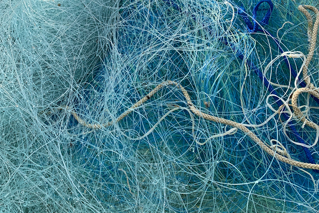 Uplift2.0，rotate，Fishing net，purify，Vent，