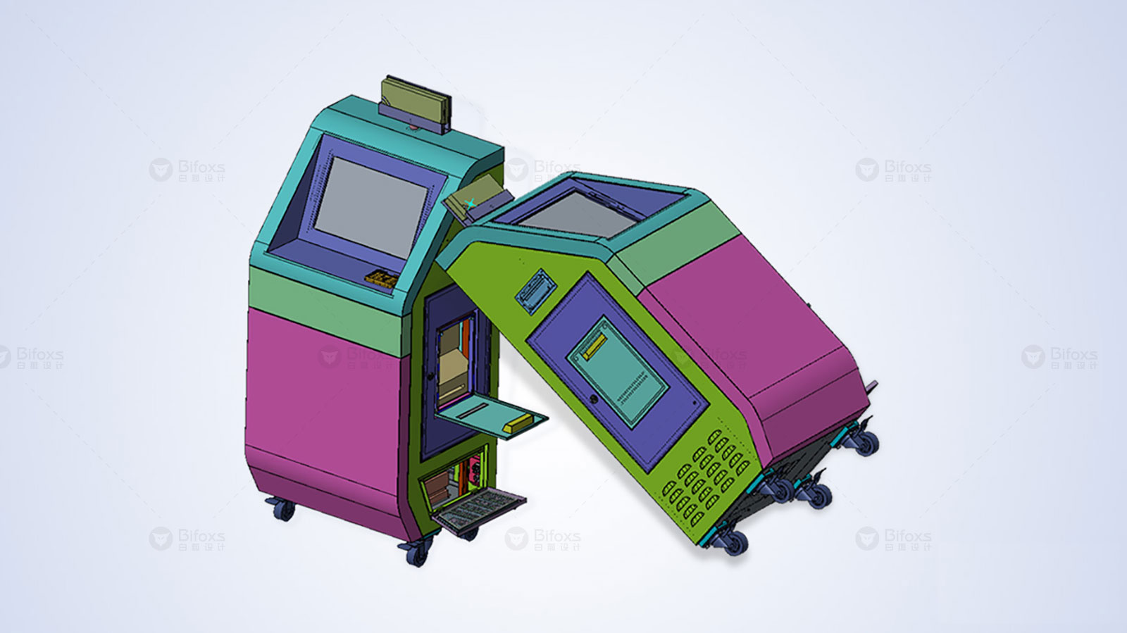 product design，Appearance design，Structural design，