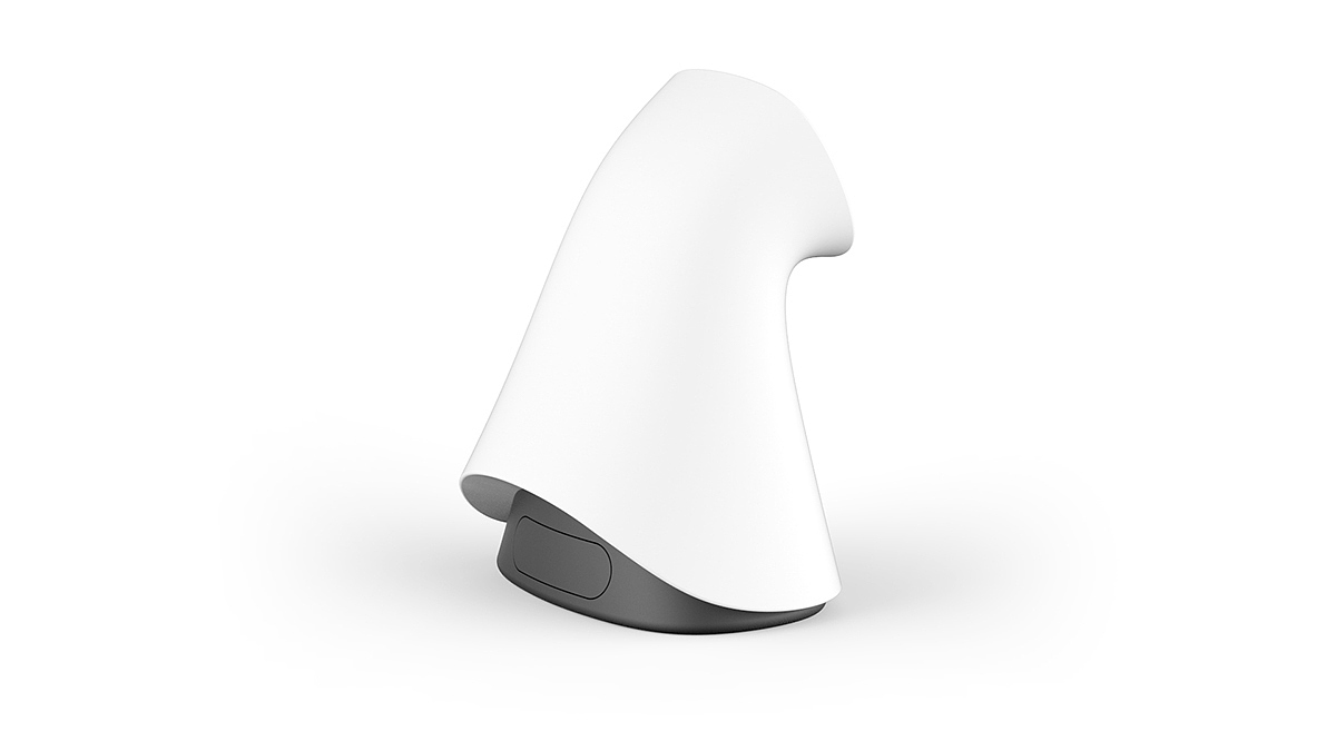 artificial intelligence，ai，ghost，appearance，