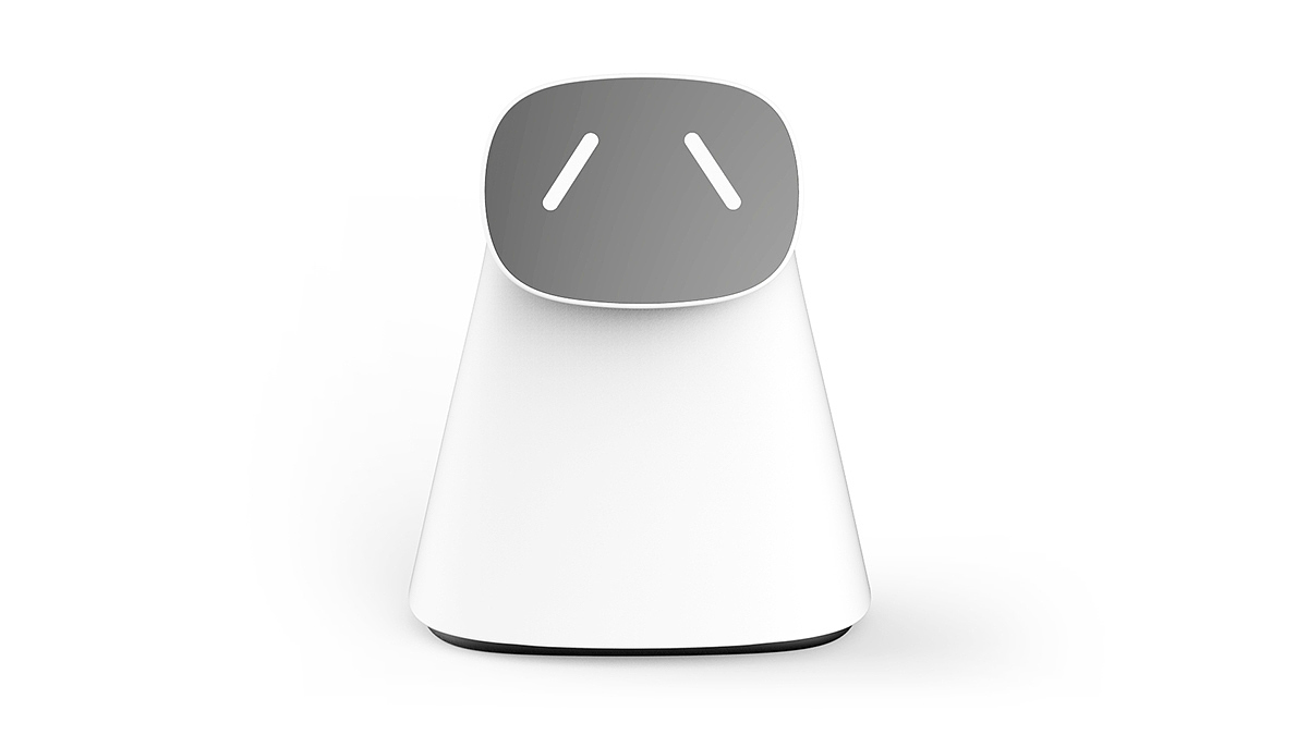 artificial intelligence，ai，ghost，appearance，