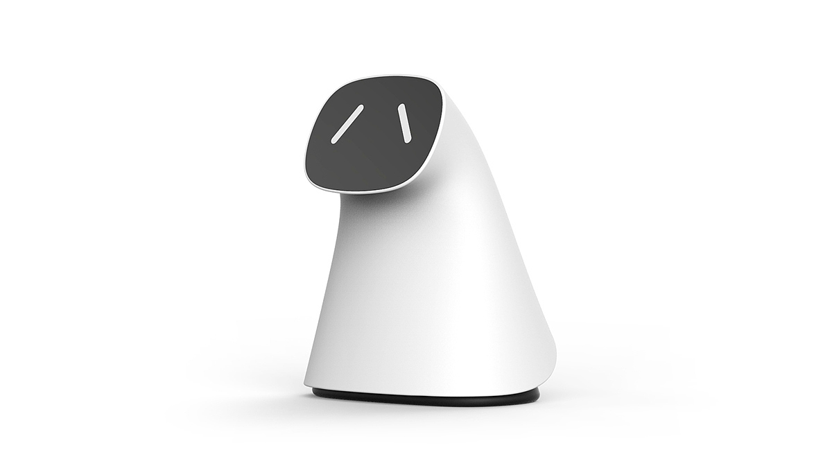 artificial intelligence，ai，ghost，appearance，