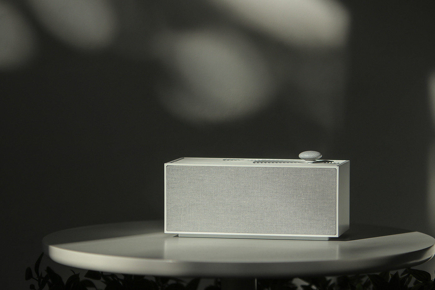 Zen Garden，Bluetooth，loudspeaker box，Dry landscape，Japanese Style ，