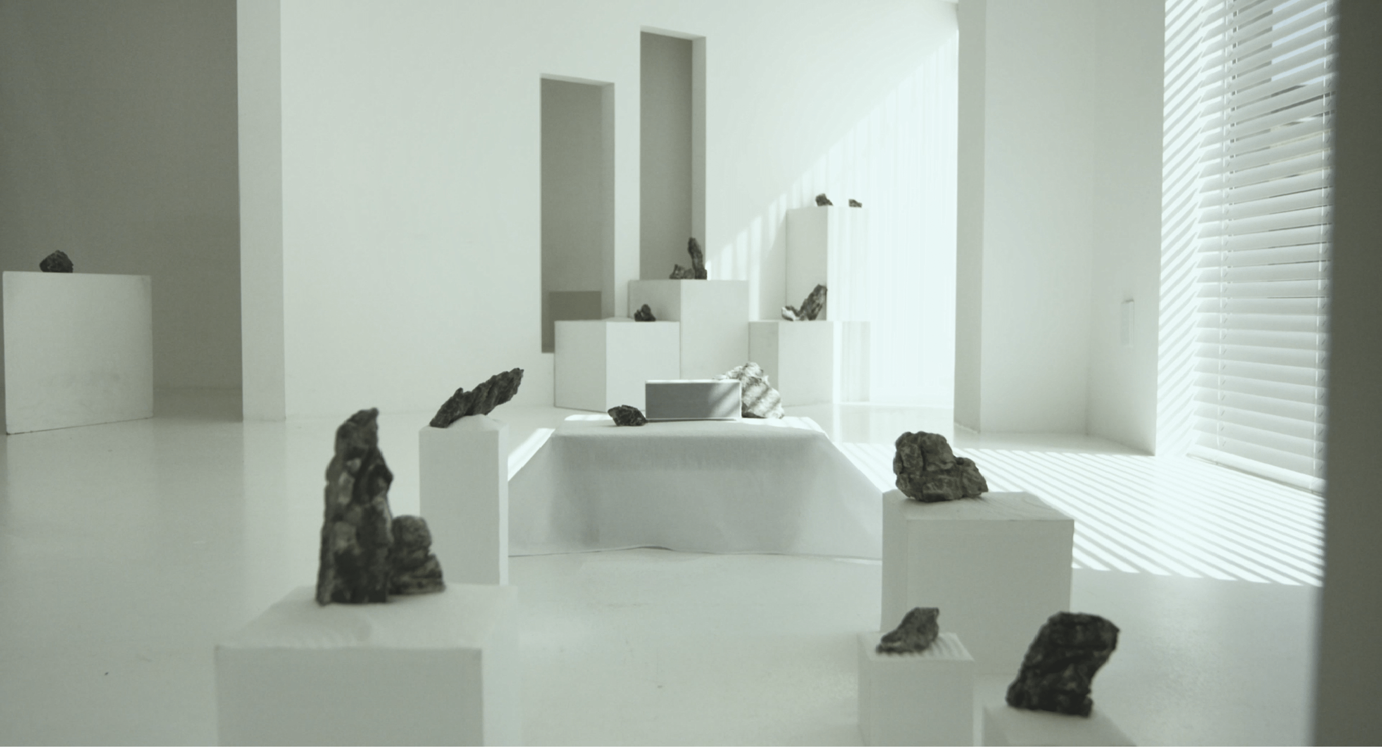 Zen Garden，Bluetooth，loudspeaker box，Dry landscape，Japanese Style ，