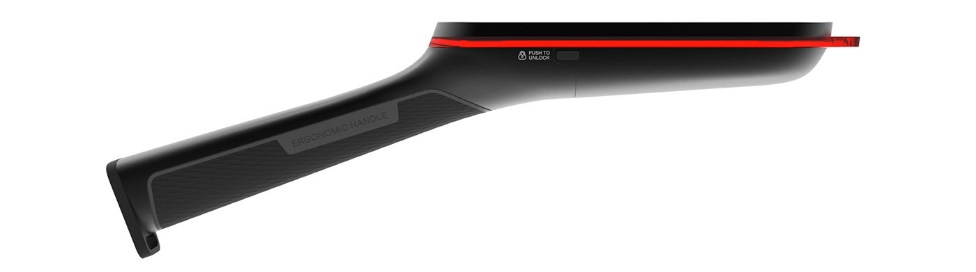 Remote control，APOLLO，Wireless type，Industry，