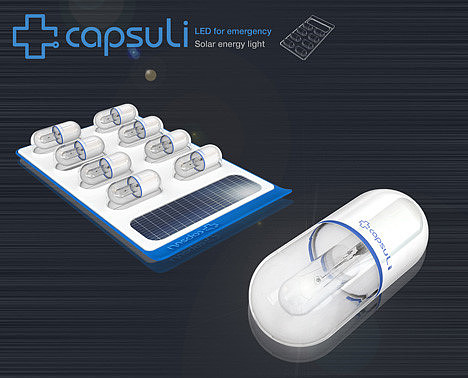 Home Furnishing，small home appliances，