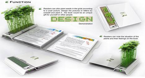 Home Furnishing，small home appliances，