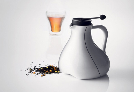 Home Furnishing，small home appliances，